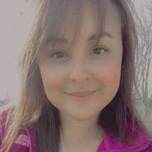 Meet your Posher, Arlette